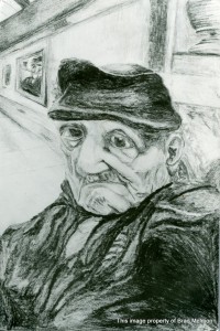 19740000_OldWomaninLouvre